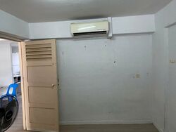 Blk 187 Boon Lay Vista (Jurong West), HDB 3 Rooms #499388011